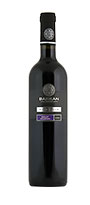 Barkan Classic Merlot-Argaman