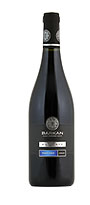 Barkan Classic Pinot Noir