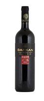 Barkan Cabernet Sauvignon Classic