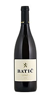 Batič Sivi Pinot