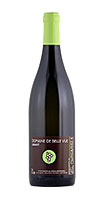 Domaine Belle Vue Muscadet Granit