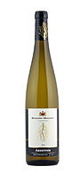 Bernard-Massard Auxerrois