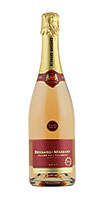 Bernard-Massard L'Eccuson Rosé Brut 