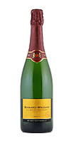 Bernard-Massard L'Eccuson Brut