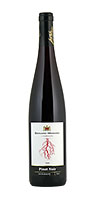 Bernard-Massard Pinot Noir