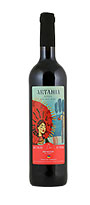 Artania Red