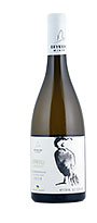 Beykush Chardonnay