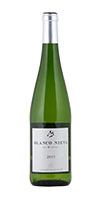 Blanco Nieva de Mart&uacute;e Verdejo