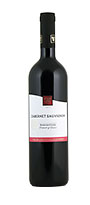 Bodrumi I Vjet&euml;r Cabernet Sauvignon
