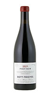 Bott Frigyes Pinot Noir