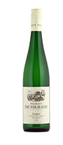 Br&uuml;ndlmayer Gr&uuml;ner Veltliner Terrassen