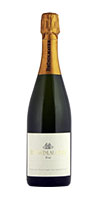 Bründlmayer Brut