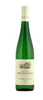 Br&uuml;ndlmayer Riesling Terrassen