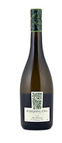 Burrowing Owl Chardonnay