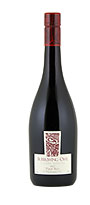 Burrowing Owl Pinot Noir