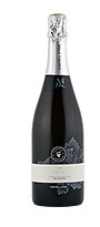 Cava Anne Marie Comtesse Brut Reserva