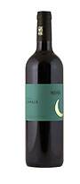 Domaine Millaire Chateau Cavale