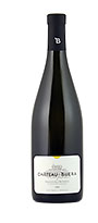 Chateau Buera Rkatsiteli Reserve