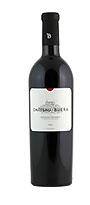 Chateau Buera Saperavi Reserve