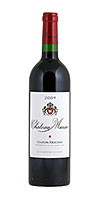 Chateau Musar Red