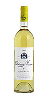 Chateau Musar White