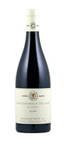 Châteauneuf-du-Pape Les Otéliées