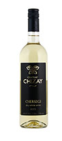 Chateau Chizay Chersegi