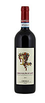 Crivelli Grignolino