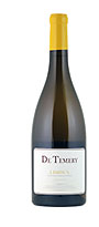 De Temery Limoux Chardonnay