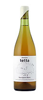 Domaine Tetta Sauvignon Blanc