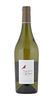 Domaine des Ronces Cuvée Georges