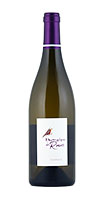 Domaine des Ronces Florale