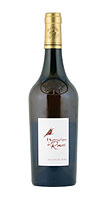 Domaine des Ronces Macvin du Jura