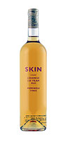 Domaine des Tourelles Skin Wine