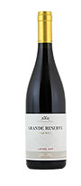 Douloufakis Grande Reserve