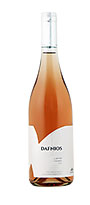 Douloufakis Dafnios Ros&eacute;