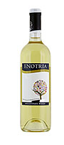 Enotria White