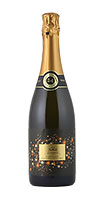 Douloufakis Vidiano Sparkling Brut