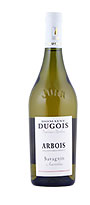 Dugois Savagnin Ouillé 'Auréoline' Arbois