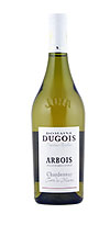 Dugois Chardonnay 'Terre de Marne' Arbois