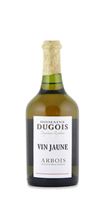 Dugois Vin Jaune