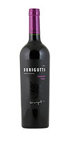 Durigutti Etiquetta Cabernet Franc