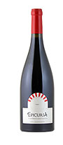 Epicuria Rouge