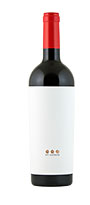 Et Cetera Carménère