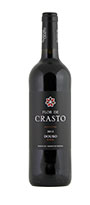 Flor de Crasto Tinto