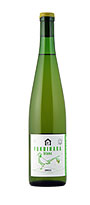 Domaine Hase Fukuihara Blanc