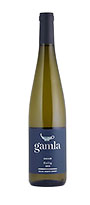 Gamla Riesling