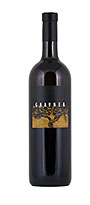 Gravner Ribolla