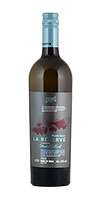 Grover Zampa La Reserve Fumé Blanc