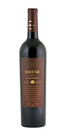 Grover Ch&ecirc;ne Grand Reserve Red
